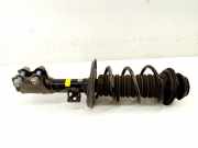 Stoßdämpfer vorne rechts TOYOTA YARIS (_P21_) 1.5 Hybrid 0303-100-0844 48510-K0090