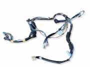 Kabel der vorderen linken Tür TOYOTA AVENSIS Estate (_T25_) 2.0 (AZT250_) 8215205600