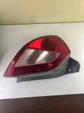 Rücklicht hinten links RENAULT MEGANE II Sedan (LM0/1_) 1.5 dCi 8200073236