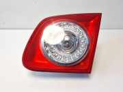 Rückfahrleuchte rechts VW Jetta III (1K2) 1K5945094