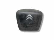 Lenkrad Airbag CITROËN JUMPER Furgon 2.0 BlueHDi 110 07355860300
