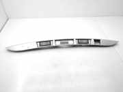 Gehäuse für Kennzeichenleuchte Renault Grand Scenic III (JZ)