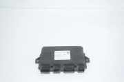 Andere Steuergeräte BMW i3 (I01) s Electric 9454319