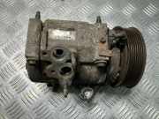 Kondensatpumpe Klimaanalge TOYOTA LAND CRUISER 120 (_J12_) 3.0 D-4D (KDJ120, KDJ125) HFC134A