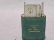 Relais ROVER 600 (RH) 620 Sdi 0567009340