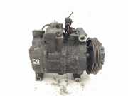 Kondensatpumpe Klimaanalge AUDI A4 Avant (8E5, B6) 2.5 TDI 8E0260805C