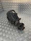 Differenzialgetriebe hinten BMW 3 (F30, F80) 320 d 0714120101400003