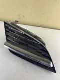 Vorderer oberer Gitter NISSAN PRIMERA (P12) 1.9 dCi 62320AU300