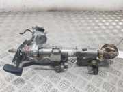 Zündschloss TOYOTA PREVIA (_R3_) 2.0 D-4D (CLR30_) 8978328070