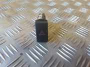 Schalter für Warnblinker Toyota Avensis (T25) 157963TR9503