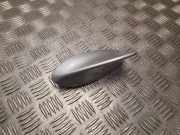 Antenne Dach Lexus CT () 10152C