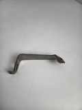 Auspuffhalter BMW 5 (F10) 520 d 7823511