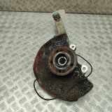 Radnaben vorne links MERCEDES-BENZ GLE (W166) 350 d 4-matic (166.024) 11663320901 A1664210120