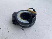 LENKWINKELSENSOR AIRBAGSCHLEIFRING WICKELFEDER SUZUKI SX4 (EY, GY) 1.6 VVT 4x4 (RW 416)