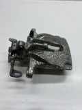 Bremssattel links hinten Citroen C4 Aircross () 9678720780