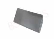 Zierleiste BMW 5er (E34) 51131978196