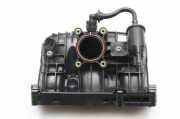 Ansaugbrücke OPEL ASTRA K 1.0 55494219