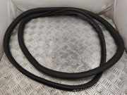 Dichtung für Koffer-/Laderaumklappe Porsche Panamera 1 (970) 97051261102