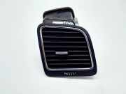 Frischluftgrill SEAT ALHAMBRA (710, 711) 2.0 TDI 7N0819704D