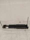 Stoßdämpfer hinten links VW TRANSPORTER VI (T6) Minibus / passenger (SGB, SGG, SGJ) 2.0 TSI MN2BP2S1B26