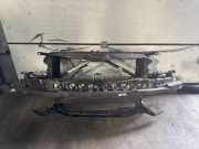 Armaturenbrett BMW 3 Gran Turismo (F34) 328 i 7245786