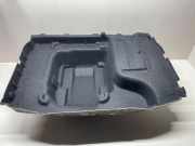 Reserveradverkleidung MERCEDES-BENZ E Coupe (C238) E 400 4-matic (238.366) A2386940026