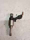 Einspritzdüse AUDI A3 (8P1) 2.0 FSI 0261501621