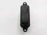 Schalter für Fensterheber links hinten Mazda CX-7 (ER) 7293T1