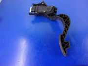 Fahrpedal Fiat Ducato Kasten (250) 1349820080