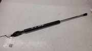 Heckklappe Gasdruckfeder rechts MAZDA 6 Estate (GH) 2.2 MZR-CD 1613DAA3