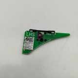 Antennenverstärker BMW 5 (G60) i5 eDrive40 8705919