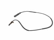 Sensor für ABS rechts hinten BMW 3er Touring (E91) 6764610