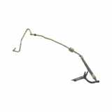 Kondensatorschlauch Citroen C5 III (RD)