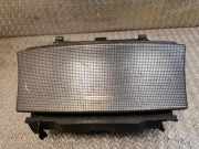 Aschenbecher Mercedes-Benz C-Klasse T-Modell (S203) 2036800852