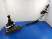 Manschette für Schalthebel VW Passat B6 Variant (3C5) 3C0711049R