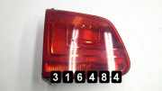 Rückfahrleuchte rechts VW Tiguan I (5N)