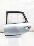Tür hinten links SEAT CORDOBA (6L2) 1.4 16V