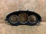 Geschwindigkeitsmesserverkleidung MERCEDES-BENZ CLS (C218) CLS 350 BlueTEC / d (218.326) A2186800717