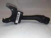 Wischergriff AUDI A2 (8Z0) 1.6 FSI 01202022 CZK03