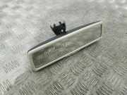 Innenspiegel VW CC (358) 2.0 TDI 7N0857511K