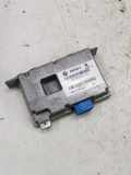 Kamerablock BMW 4 Gran Coupe (F36) 420 d 15B307MA6814