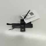 Keyless Antenne AUDI Q5 (8R) 3.0 TFSI quattro 8K0907247