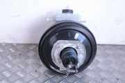 Unterdruck-Bremskraftverstärker BMW X3 (F25) sDrive 18 d 6857870