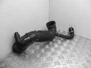 Lüftungsgitter Armaturenbrett BMW 3er Touring (F31) 5865091