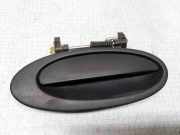 Türaußengriff links RENAULT LAGUNA II Grandtour (KG0/1_) 1.6 16V (KG0A, KG0L) 7700821374