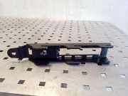 Andere Teile des Innenraums VW GOLF IV Variant (1J5) 1.9 TDI 1J0857819C