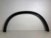 Rear Arch Liner Trim MERCEDES-BENZ GLC (X254) 300 4-matic (254.647) A2548806002
