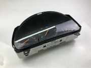 Tachometer Saab 9-5 (YS3E) 5042403