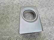 Blende Nebelscheinwerfer Hyundai Tucson I (JM) 865582E002