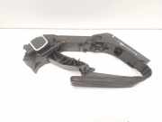 Gaspedal MERCEDES-BENZ CLS (C219) CLS 320 CDI (219.322) A2113000504